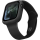 Uniq Lino do Apple Watch ash black - 1082193 - zdjęcie 3